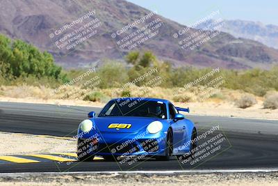 media/May-06-2023-PCA San Diego (Sat) [[abb7014659]]/Red Group/Session 2 (Turn 10)/